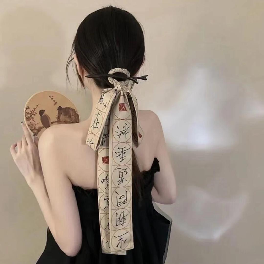 橙柚🍊