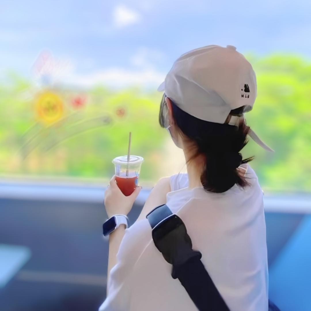 风筝
