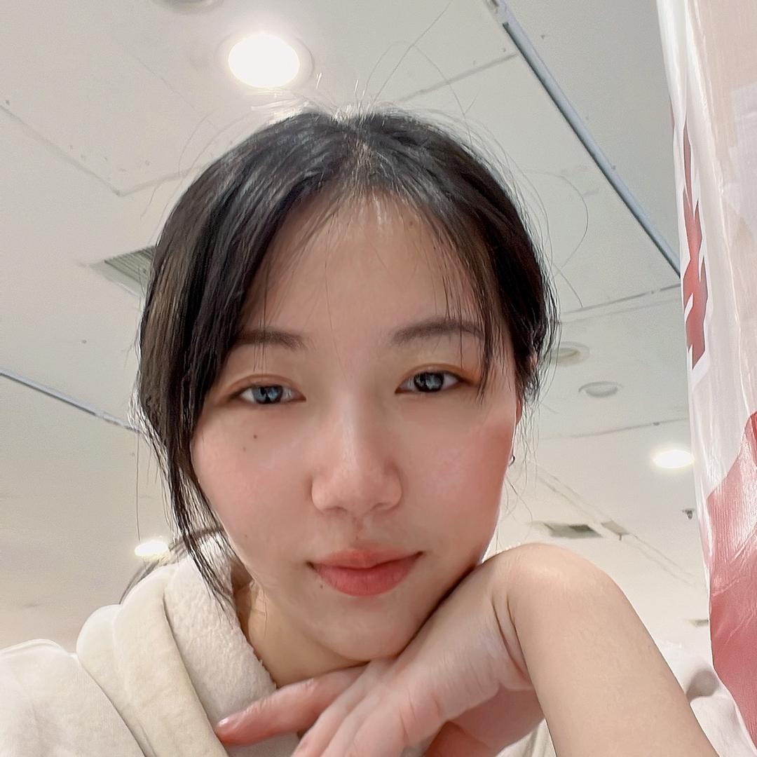🌈呆呆吃不胖🌈