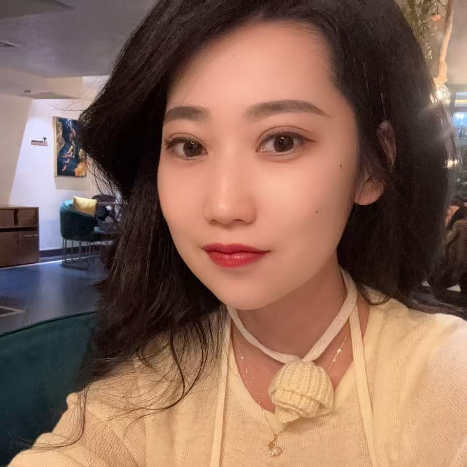 汐儿