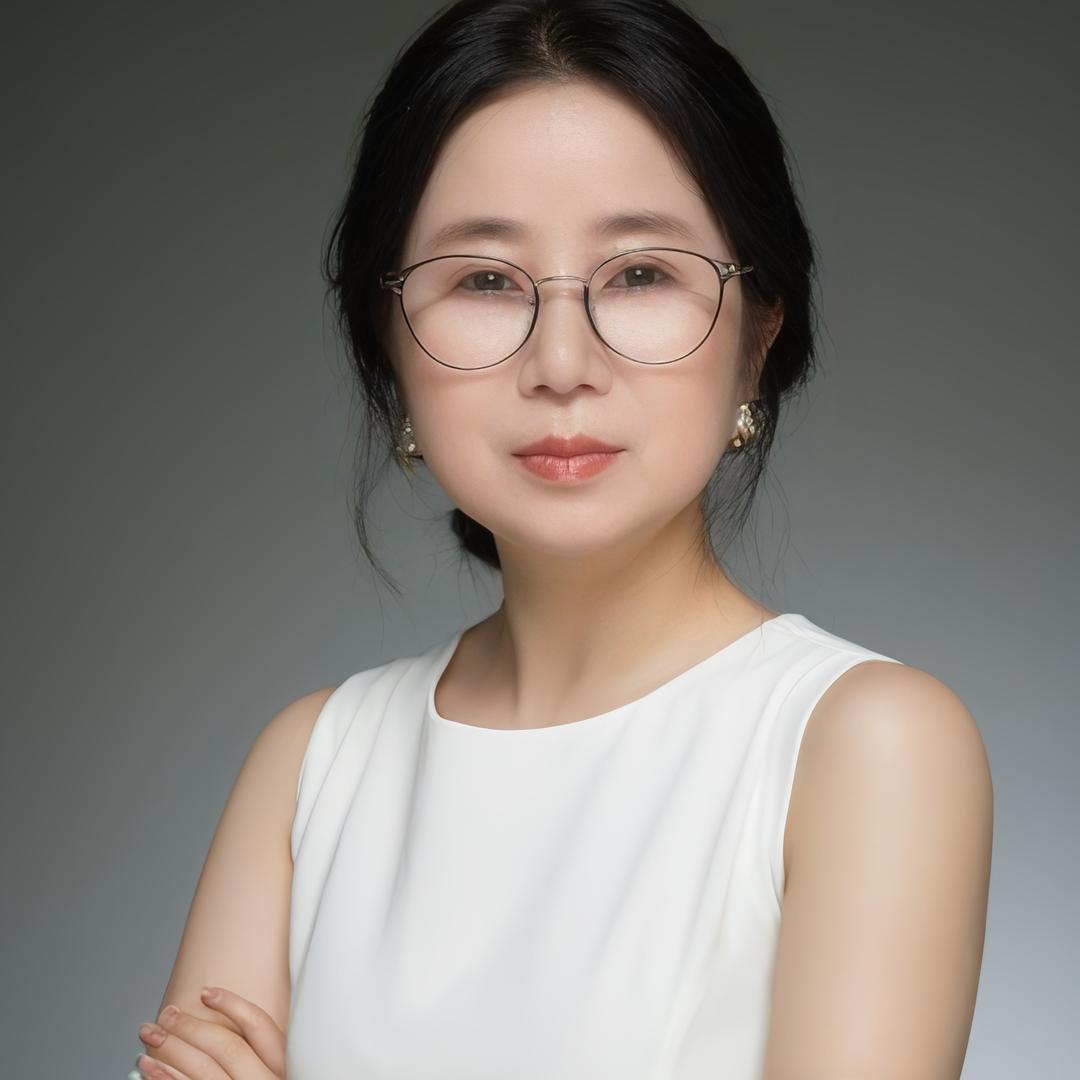 我是悠姐(纯饮食）