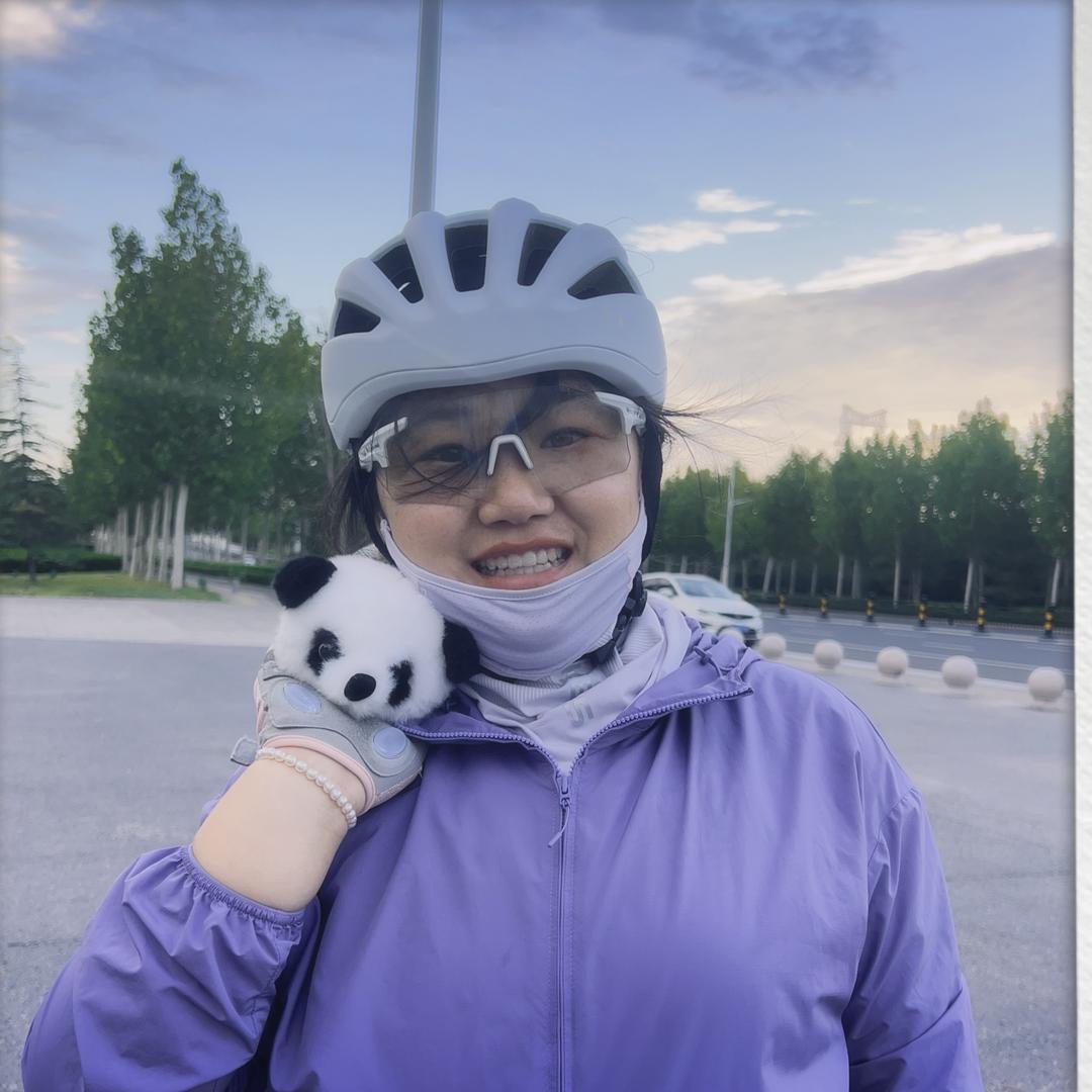 叶淼涓涓🍃