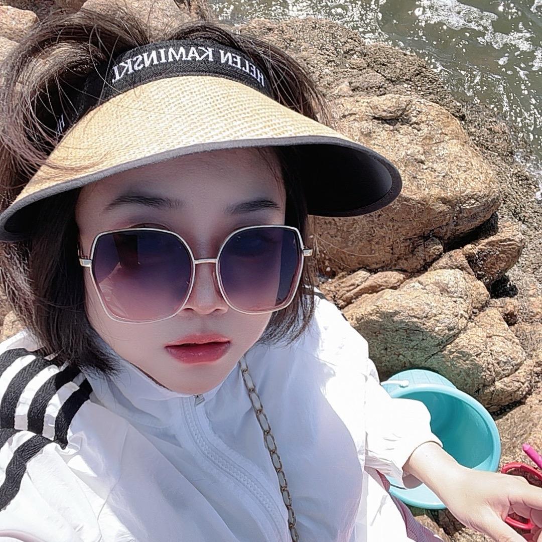 花果杉🌻