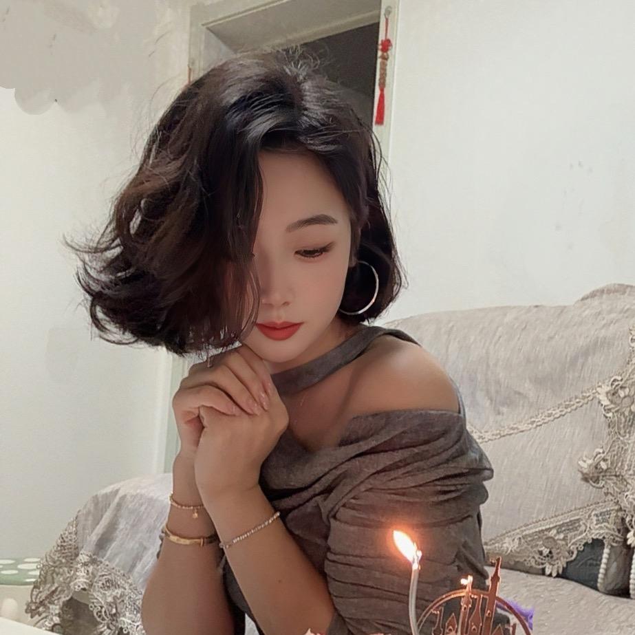 周周🈶️钱花