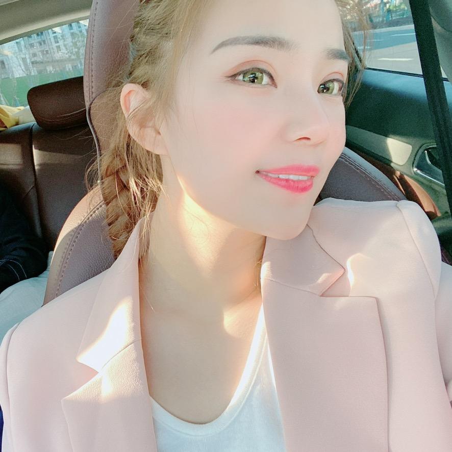 不发脾气只发财