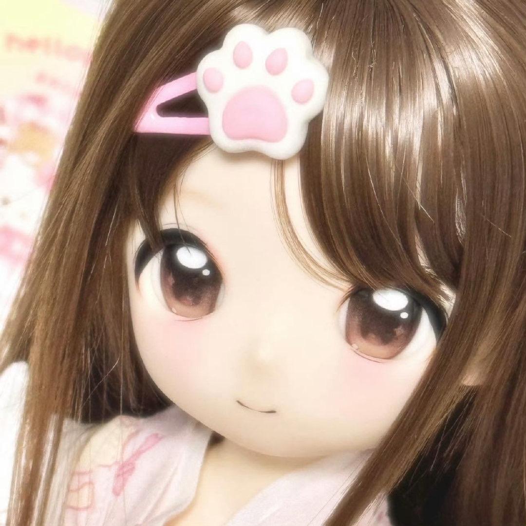妤^