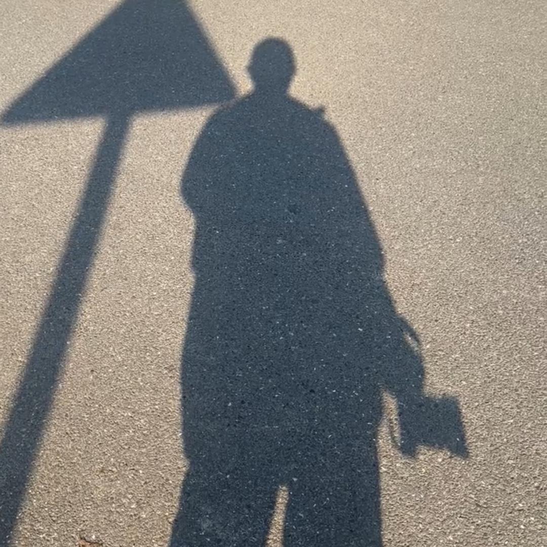 摄影师阿绿（义乌约拍）