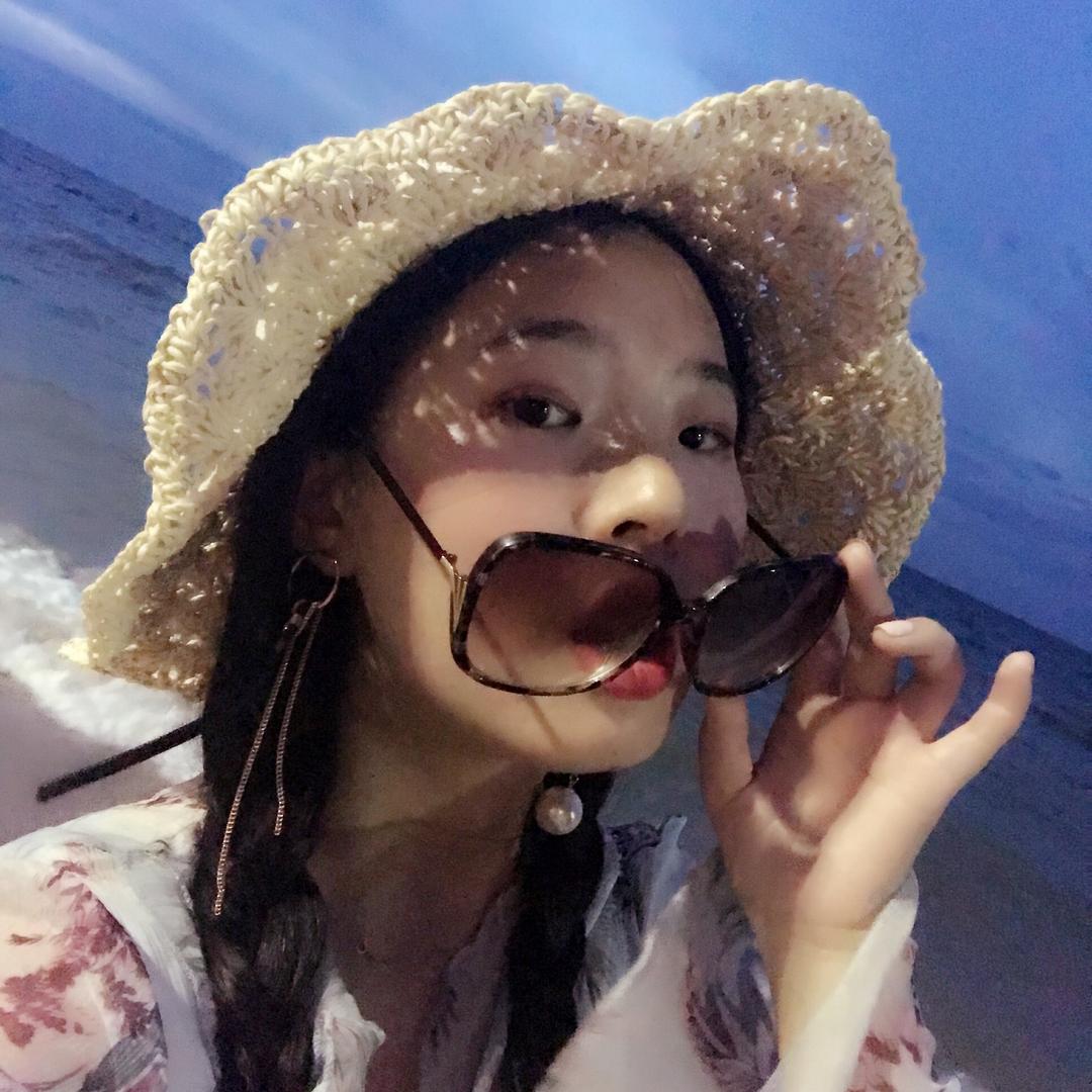 风一吹就倒