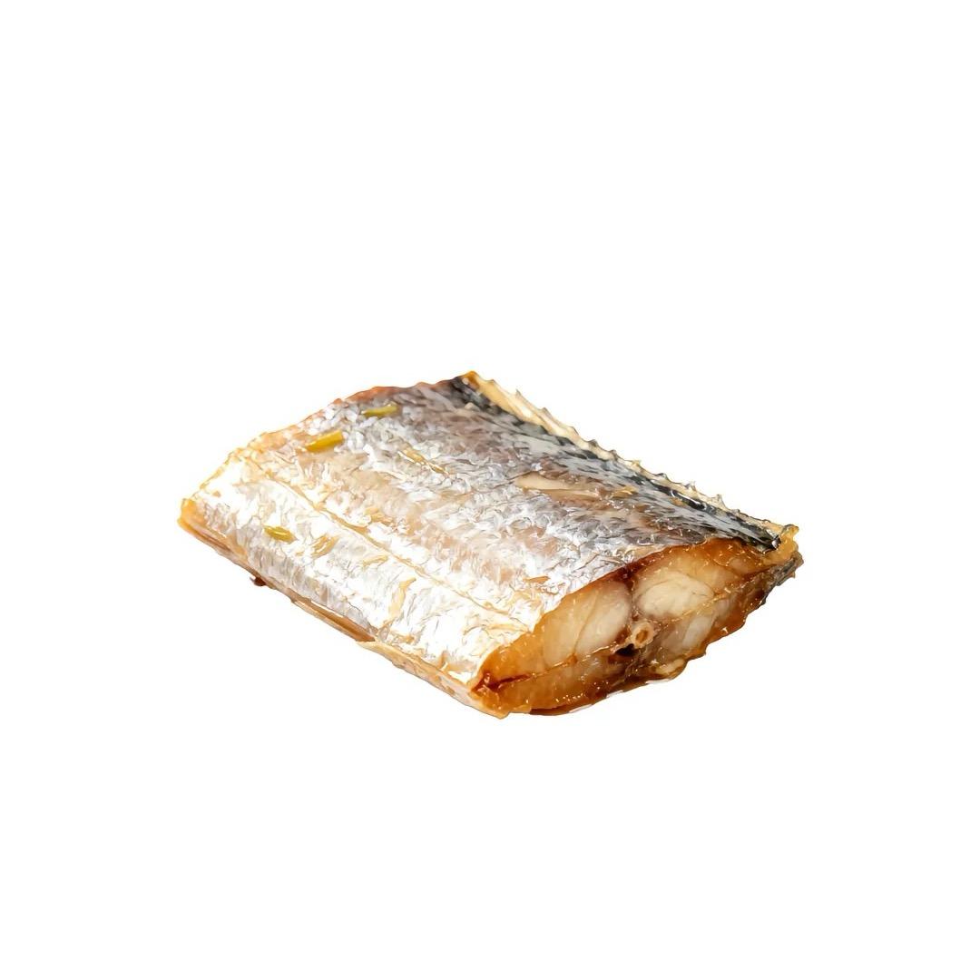 文具盒