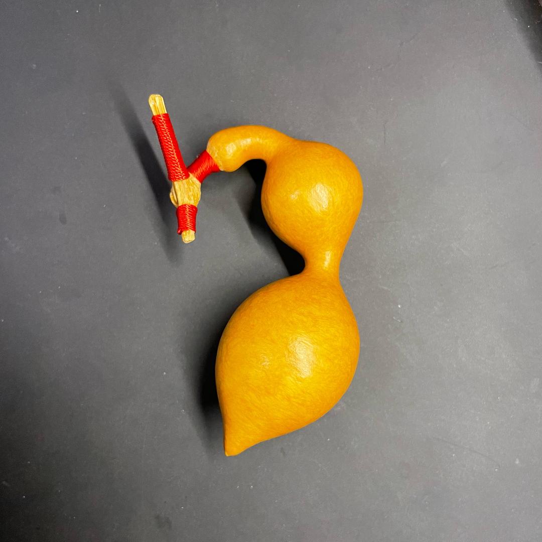 岩子