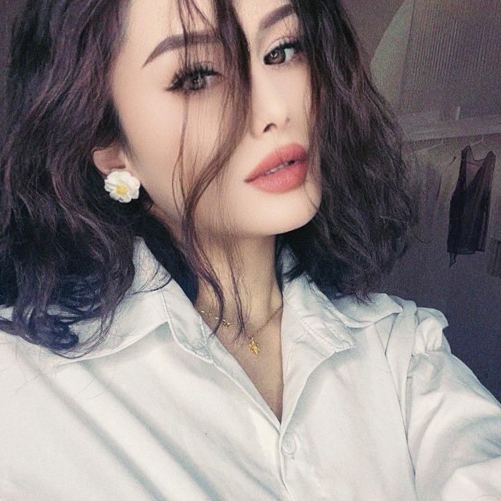 Payzam