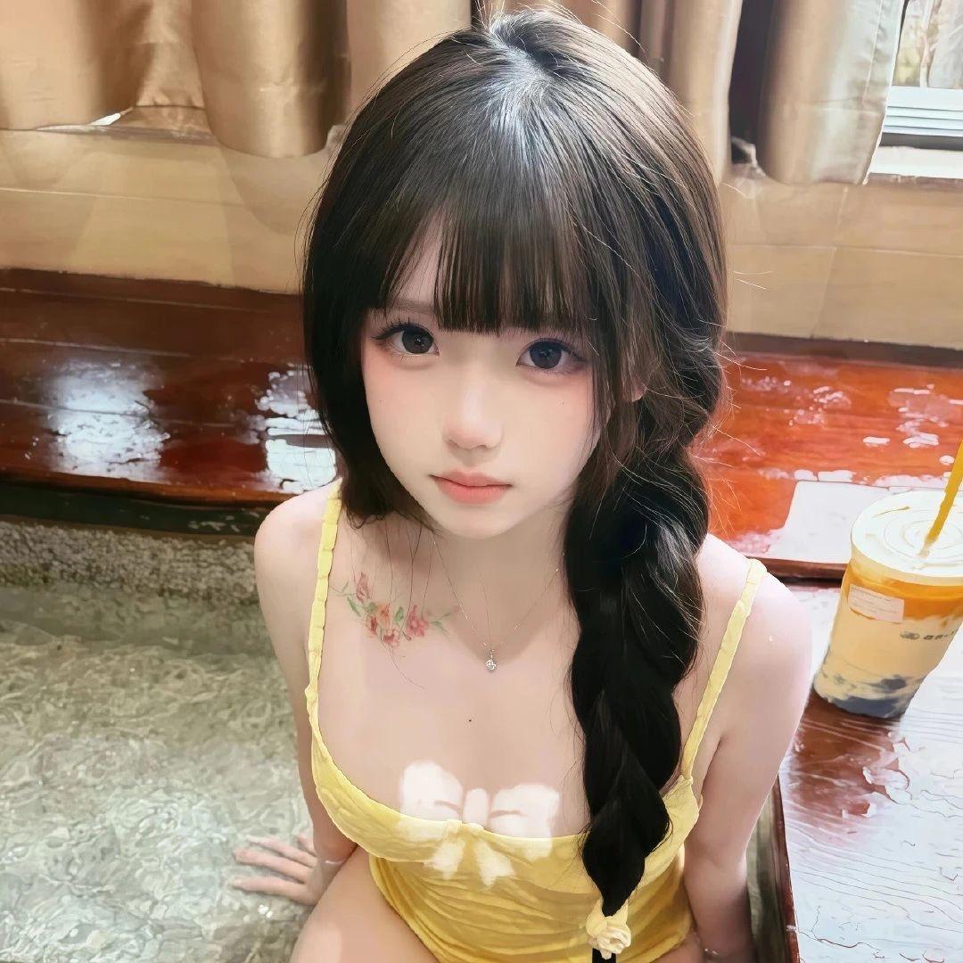 语