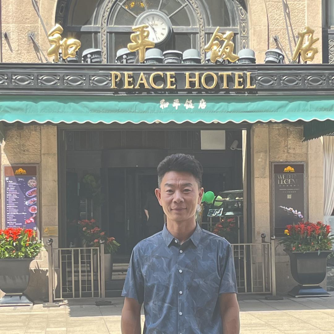 半夏图书专营店