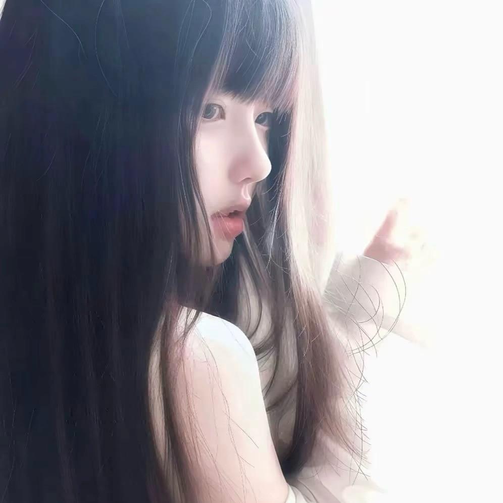 小羽🦄