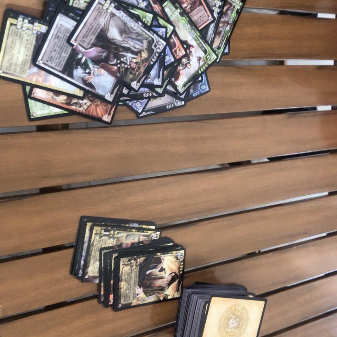 露营户外装备租赁（清河）