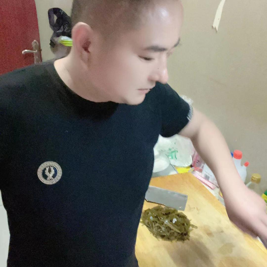 好男人生活馆品牌男装
