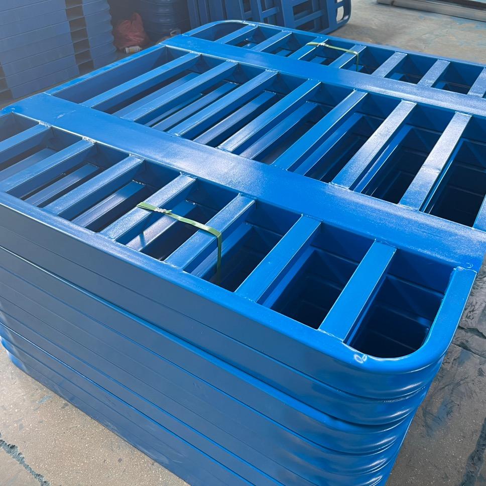 河北贝灏叉车托盘