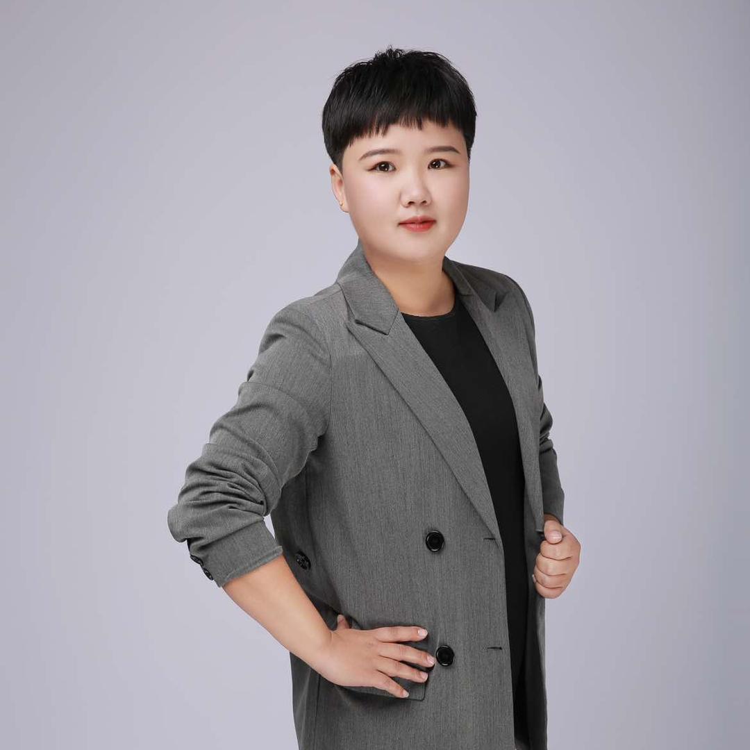 健康养生吕老师