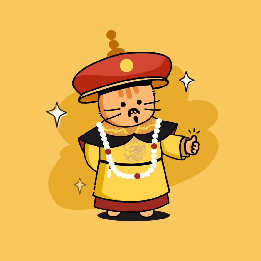 响尾蛇