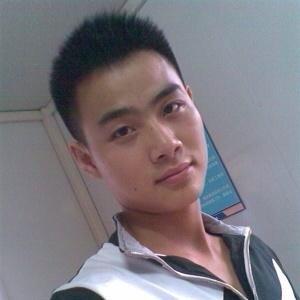 阿辉