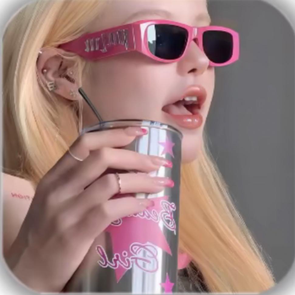 /.AR