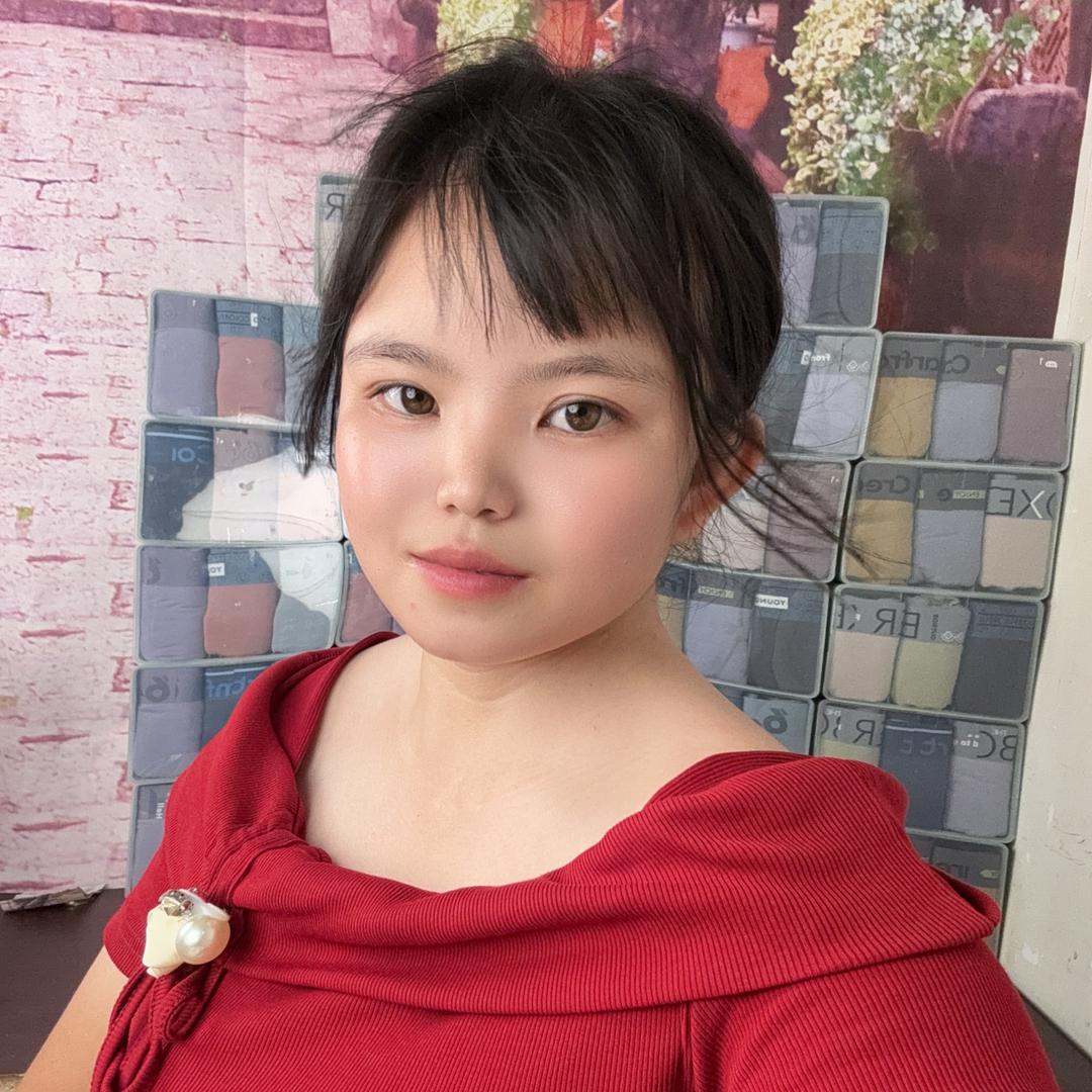 小青的小铺