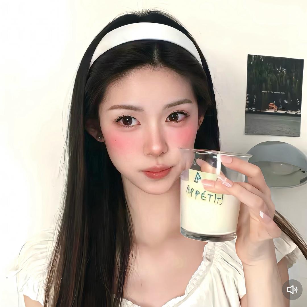 是呐呐wo