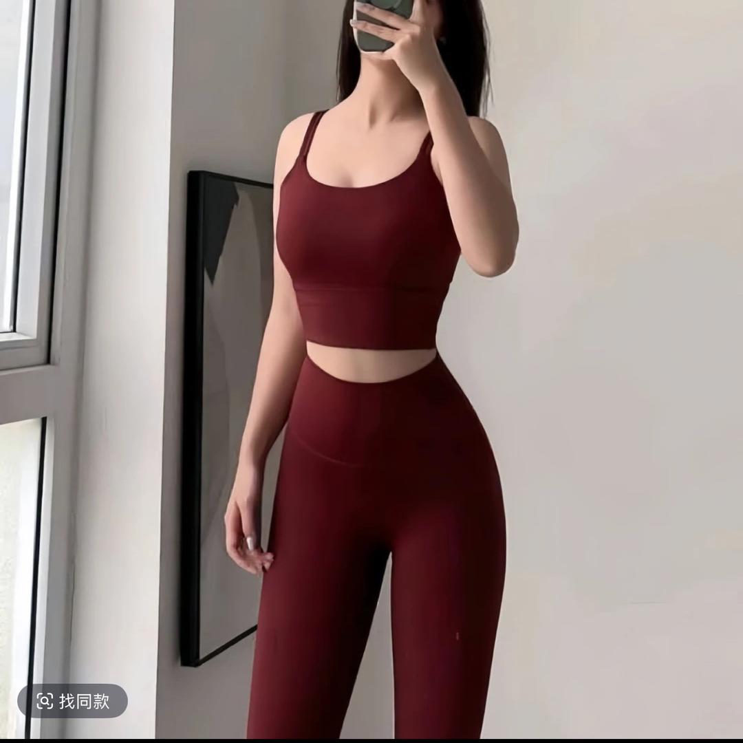 百宏运动服饰