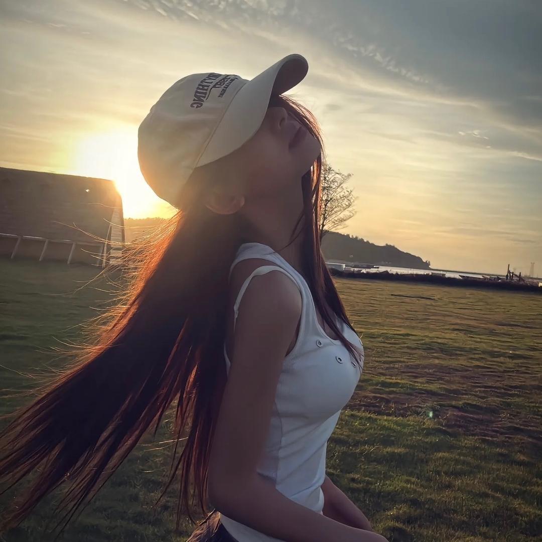 𝐢𝐢𝐨.