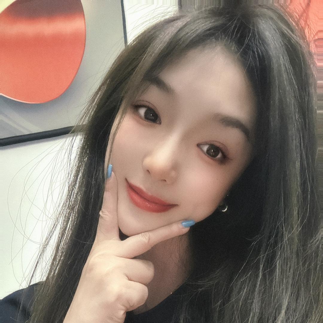 念儿