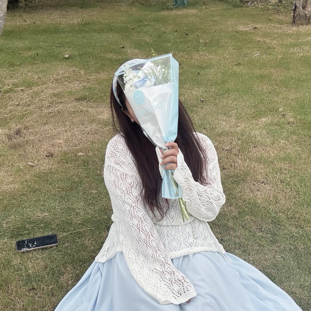 🌈 美少女壮士