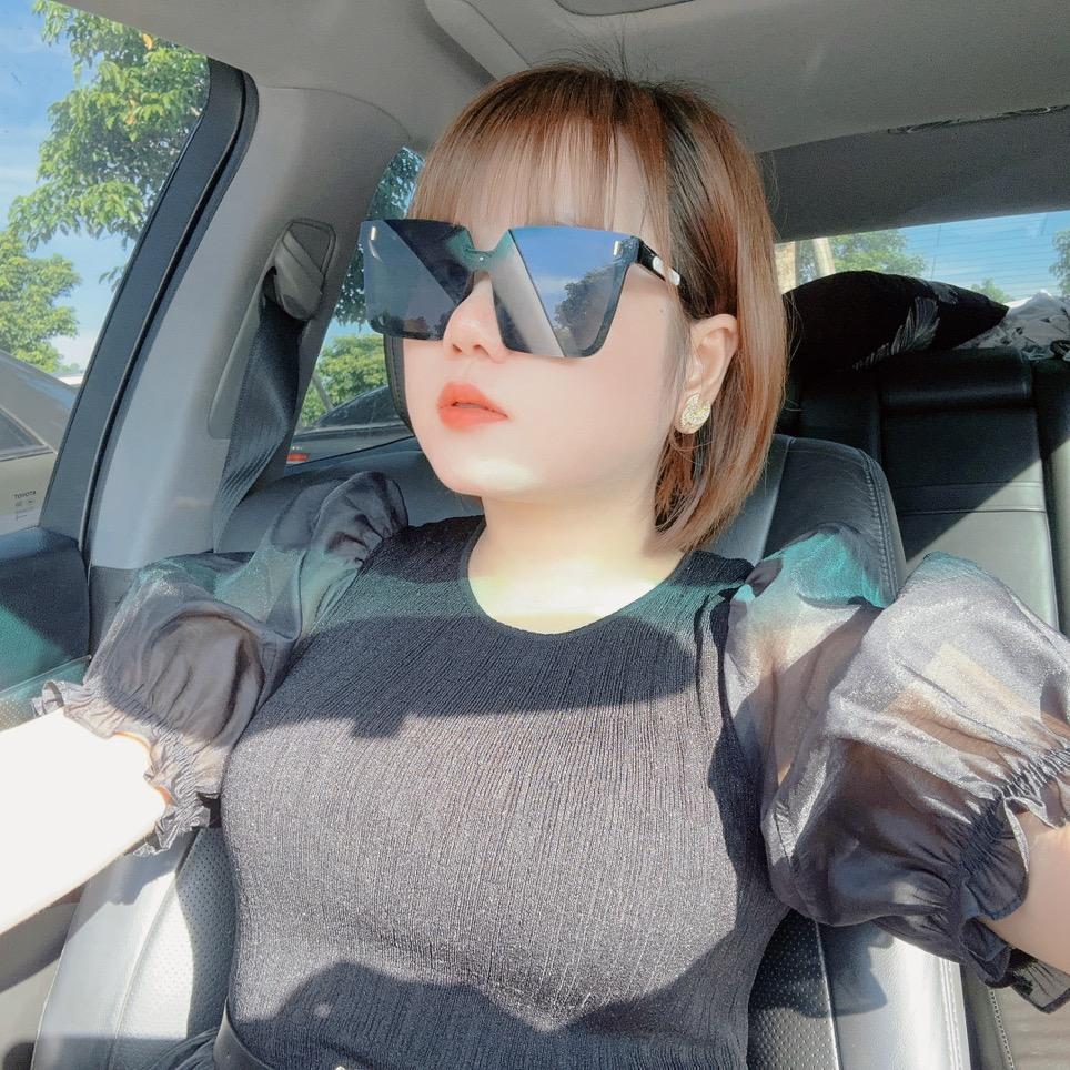广西金梅姐