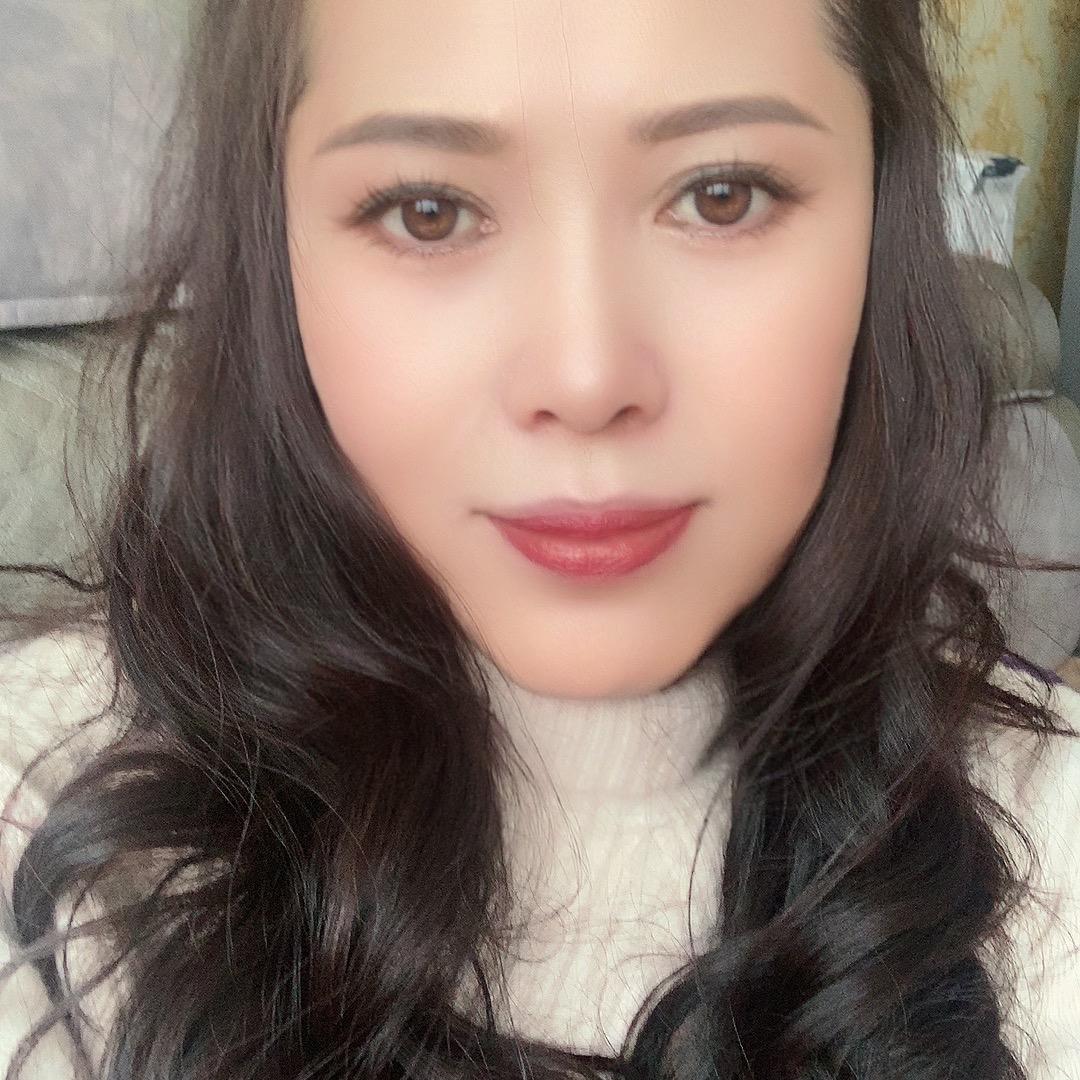 舒心，