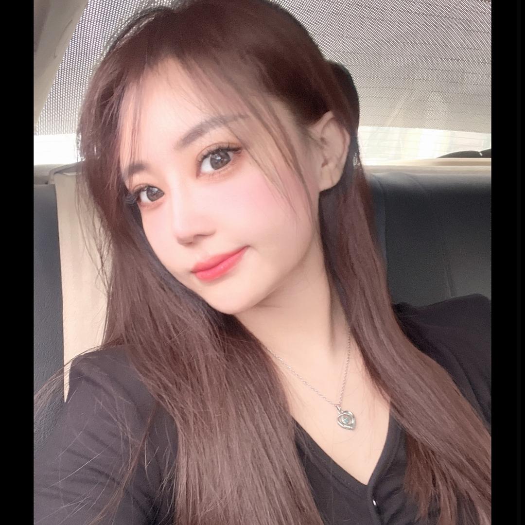 不晚Bar