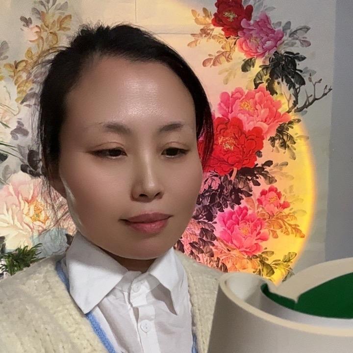 上石悦读小号