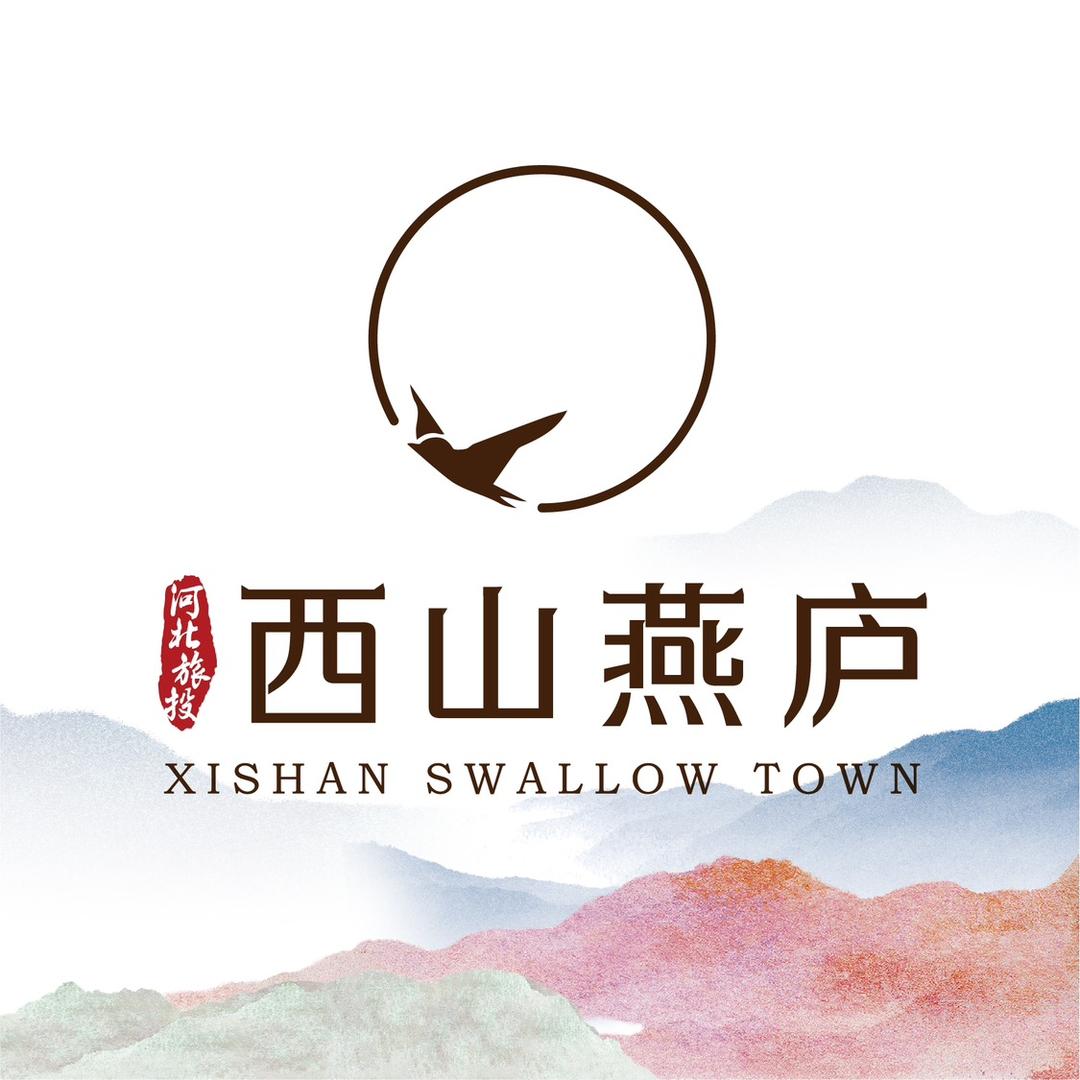 燕庐荟度假美学宠粉号