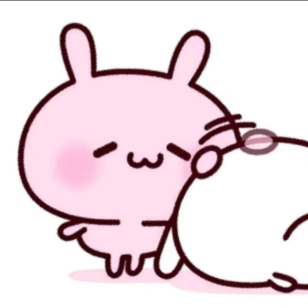 胖猫外卖