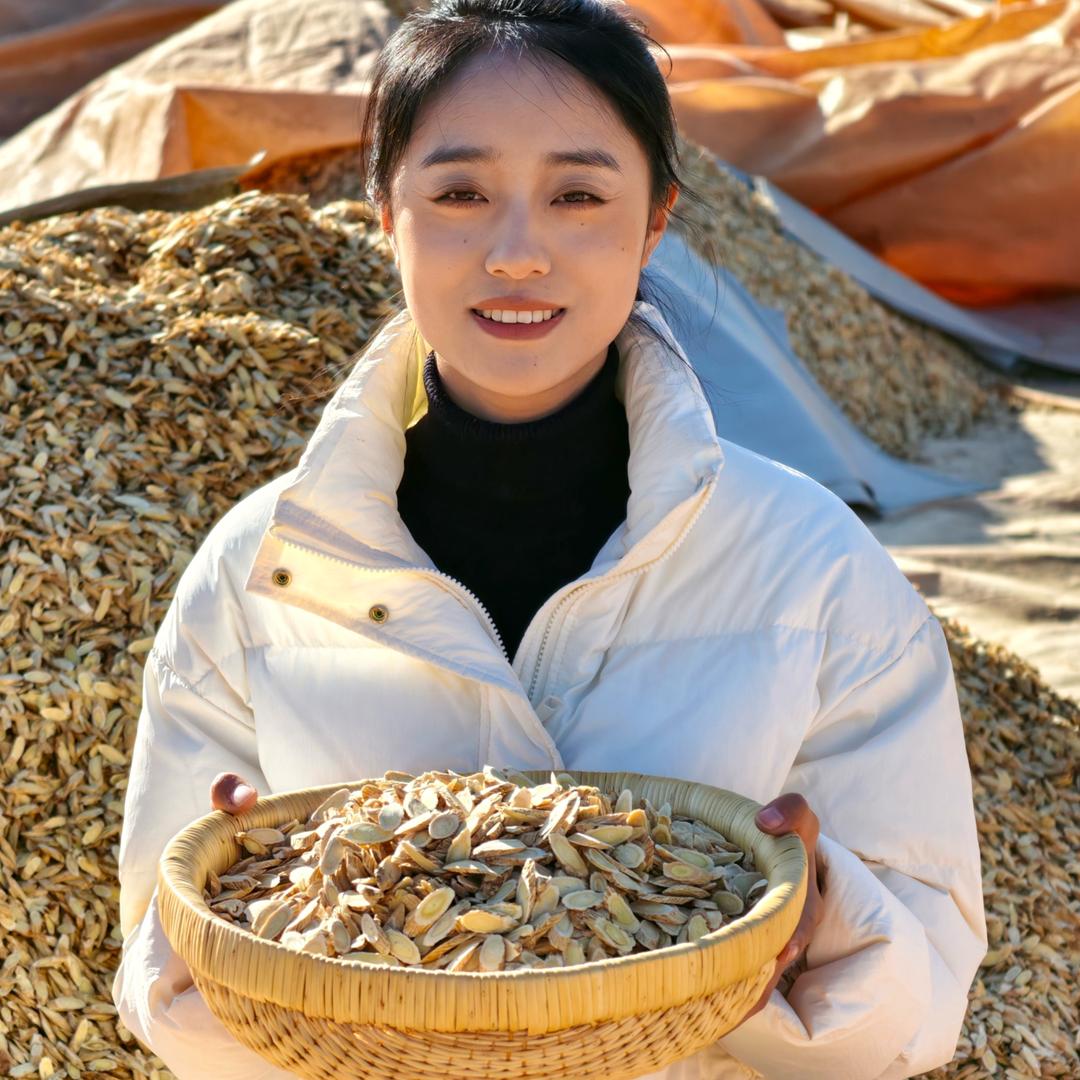 岷县燕燕