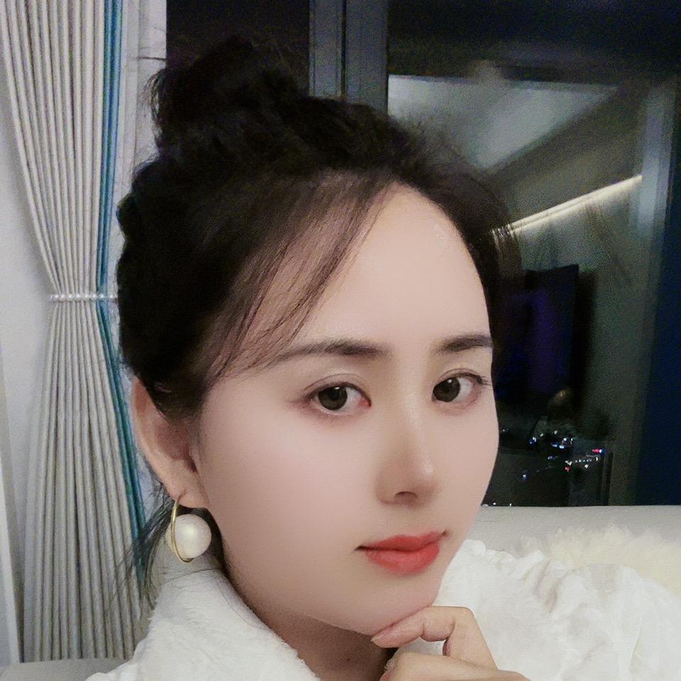 🌹🌹Q旭小号
