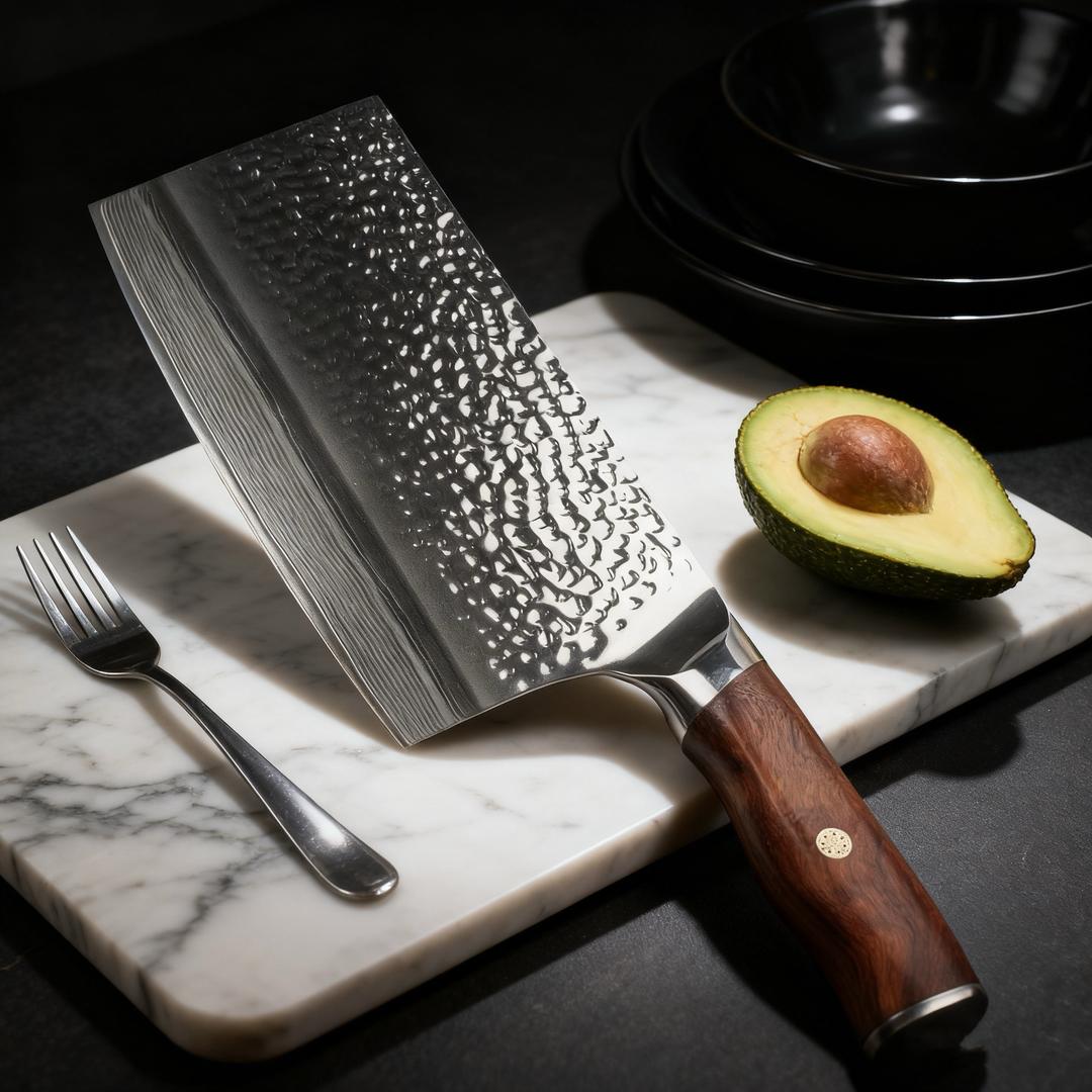 铮锋刀具专营店