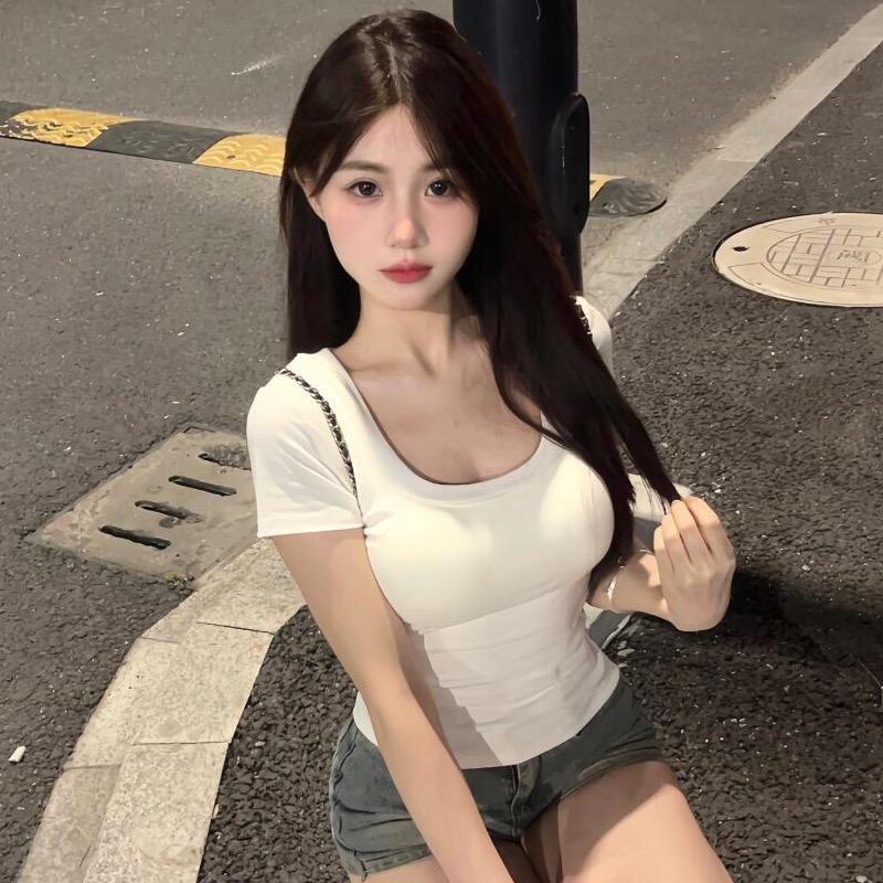 尚苠佳
