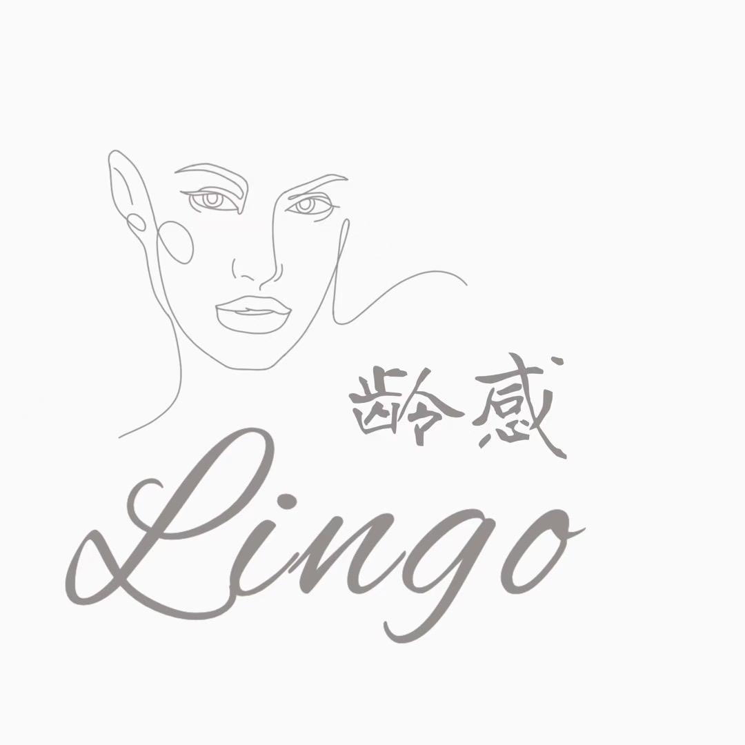 龄感  Lingo品质女鞋
