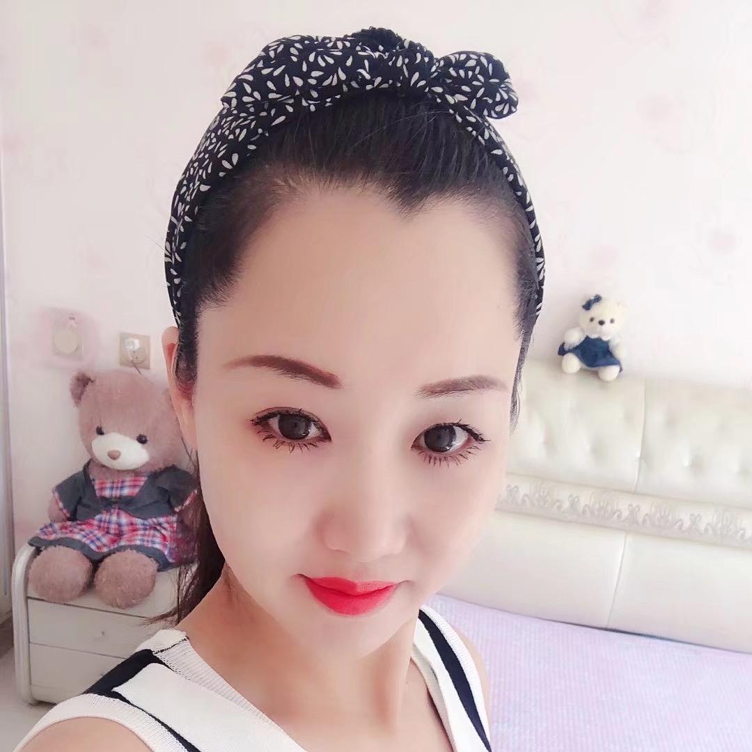 🌹芳子🌹