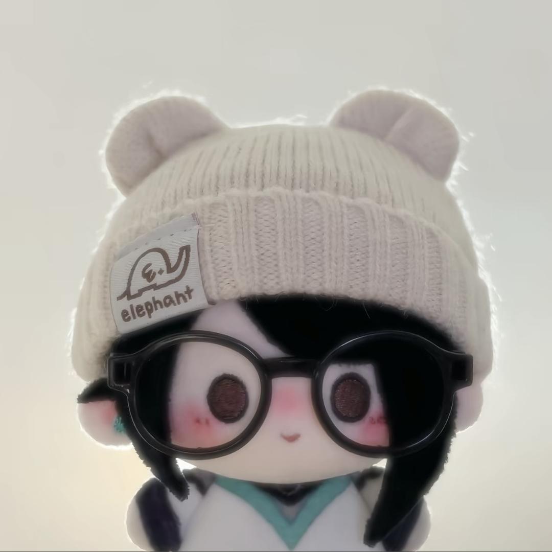 你活着干啥