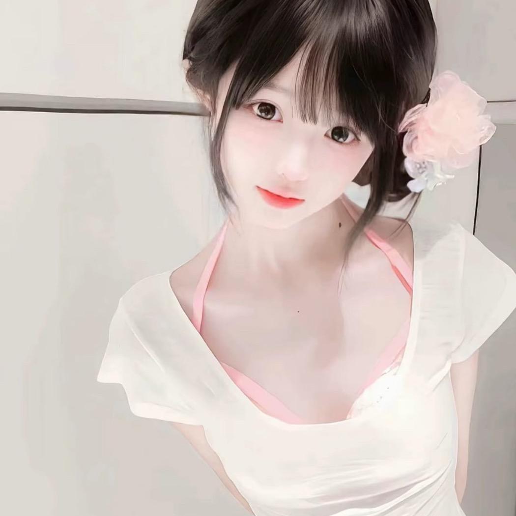 笨笨