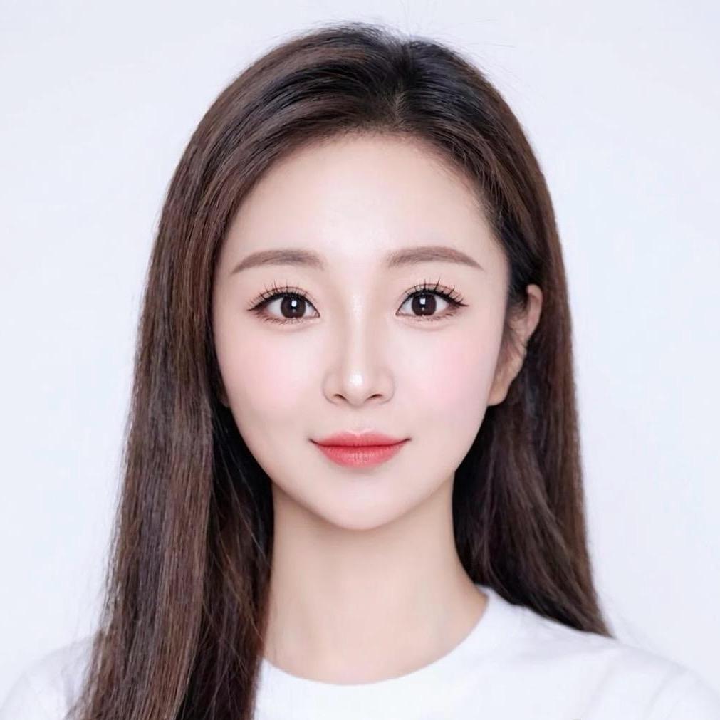 一只小阿蛋