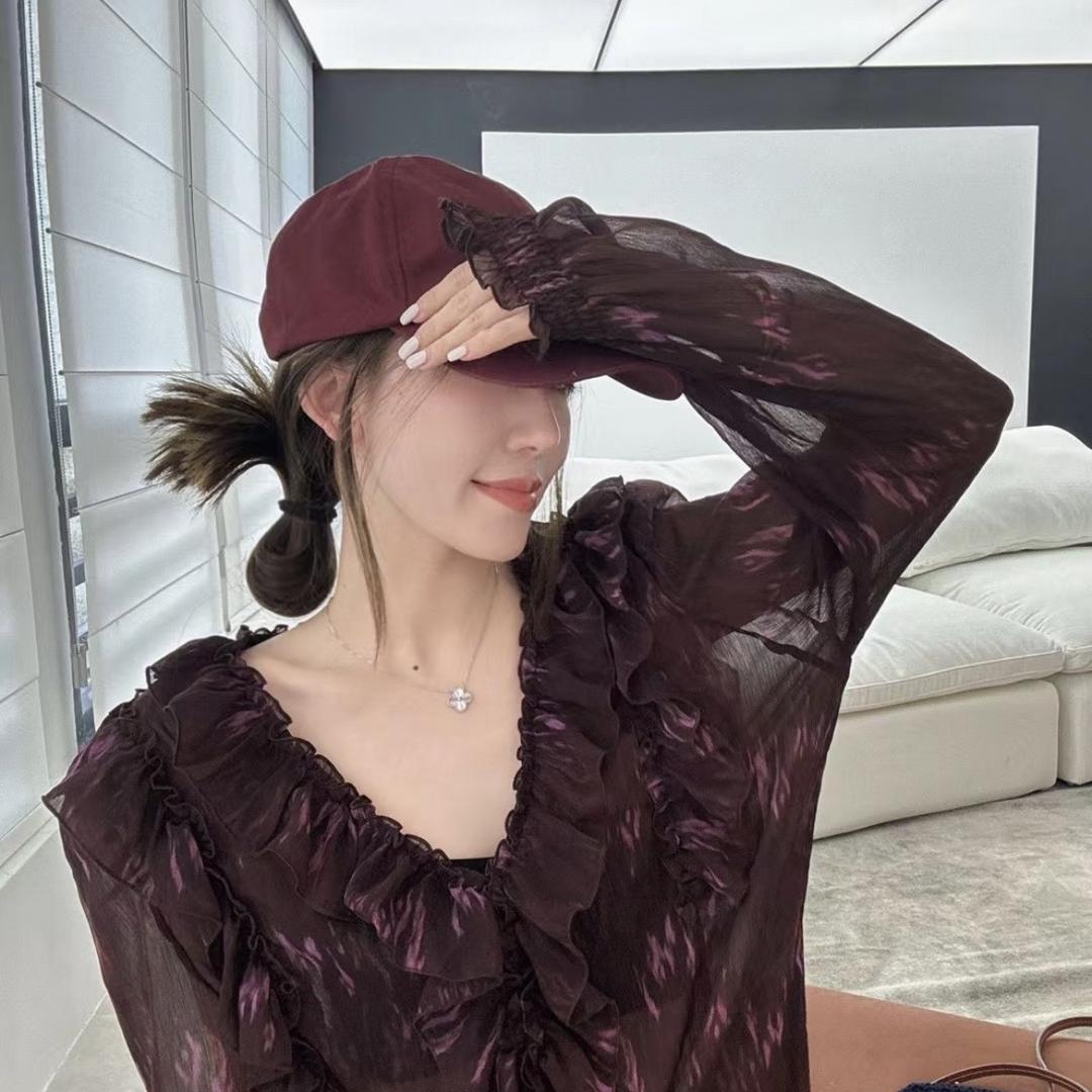 上海安娜海鲜