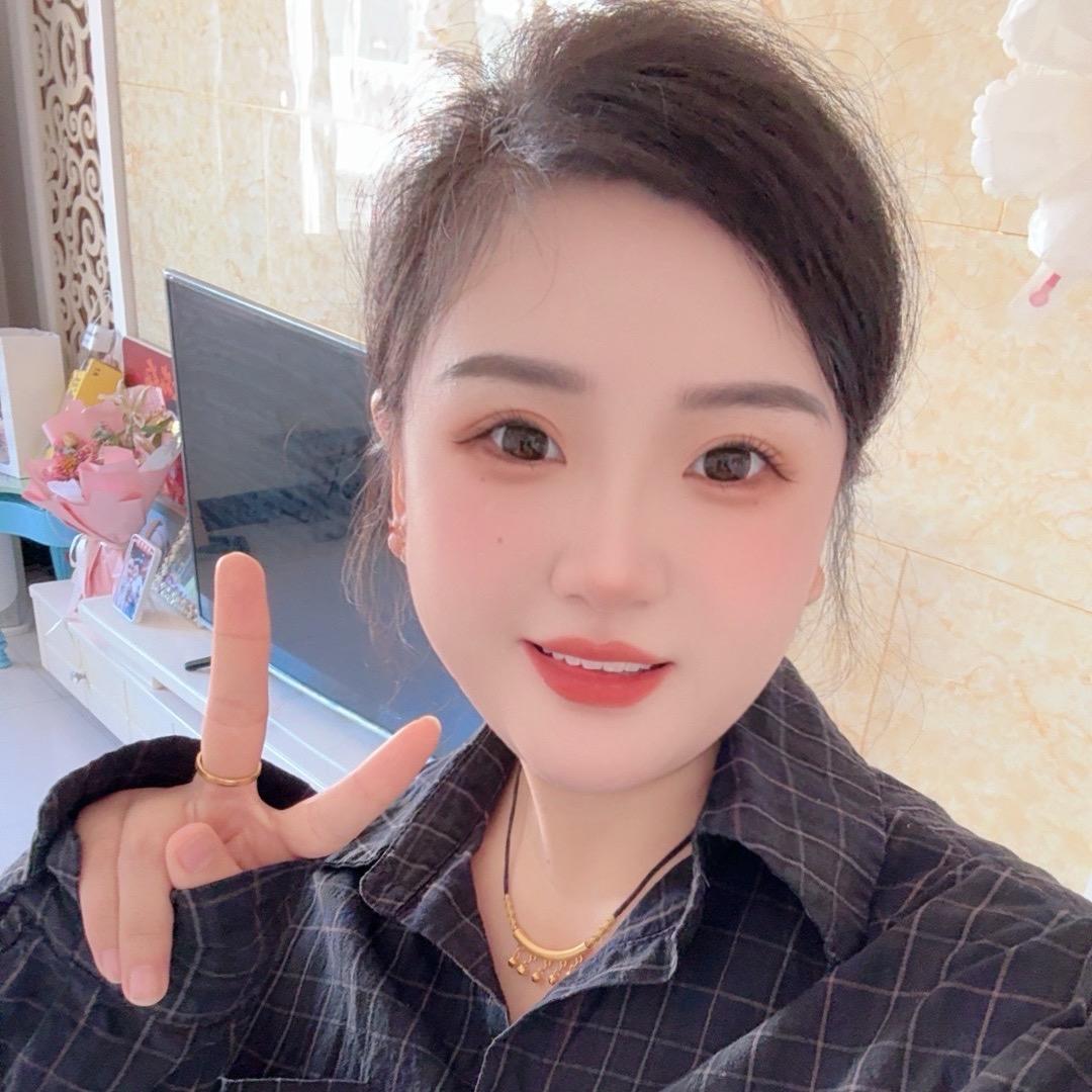 小铁༗郭ཻ࿐
