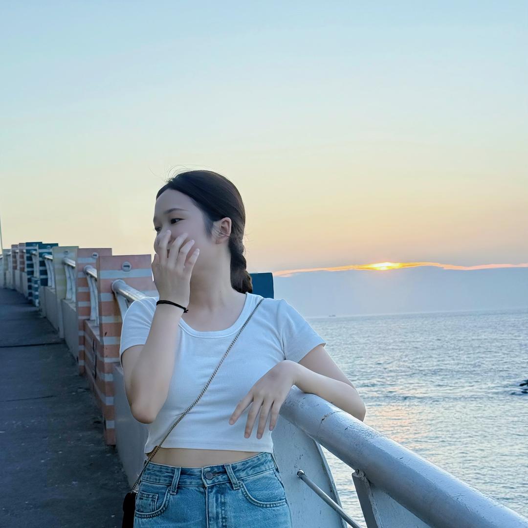 椰子果粒多