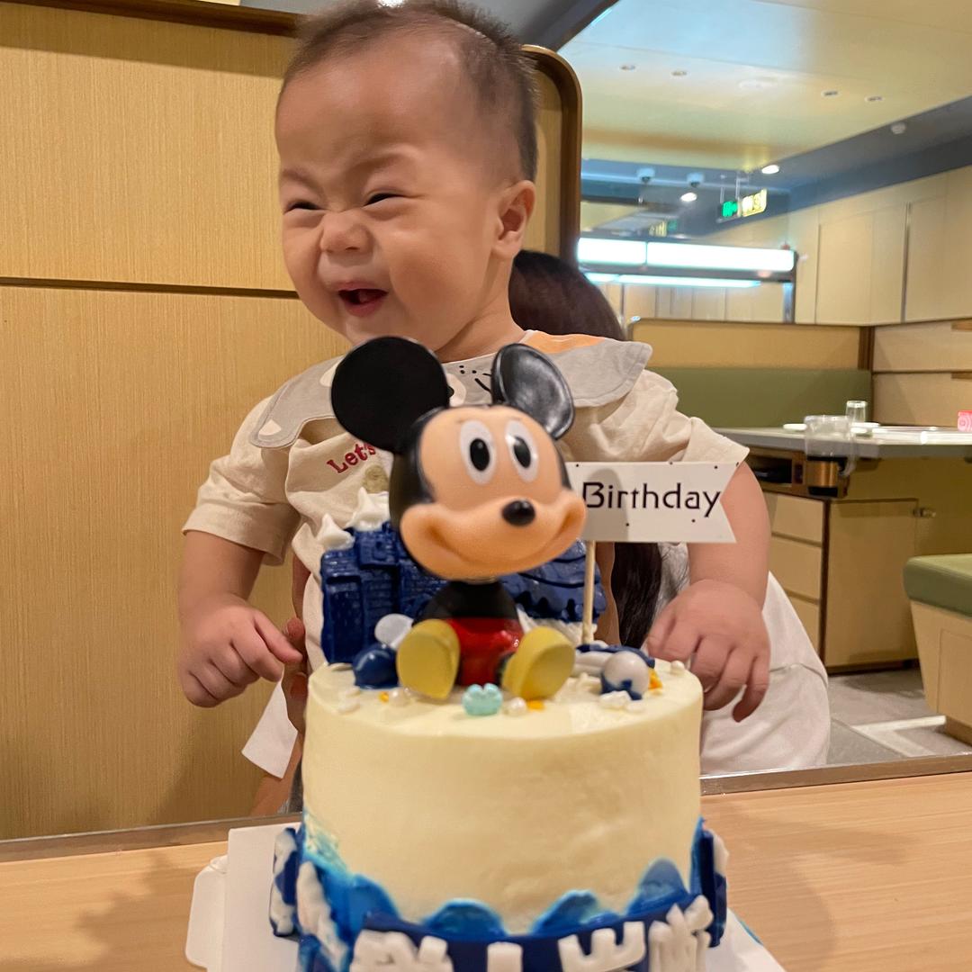 A皓龙数控加工